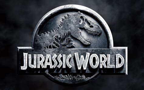 Jurassic World (2015)